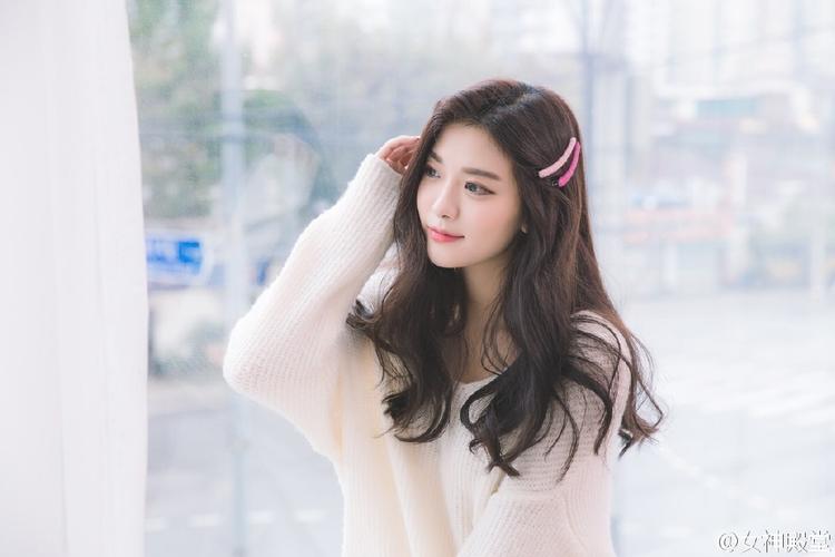 官方职业技能培训信息哪里查？人社部解答